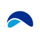 Comind logo