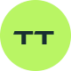 Totango logo