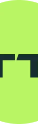 Totango logo