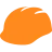 Raken logo