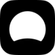 The Browser Company logo