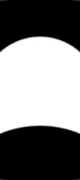 The Browser Company logo