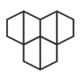 Hyperion Robotics logo