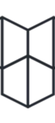 Hyperion Robotics logo
