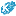 Kneron logo