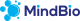 MindBio Therapeutics logo
