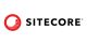 Sitecore logo
