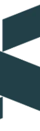 Supio logo
