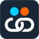 Omni logo