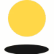Rise.ai logo