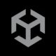 ironSource logo