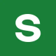 Slido logo