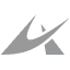 Antares Industries logo