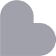 Inertiablade logo