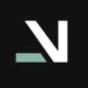 Voltfang logo
