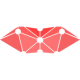 MISTRIX logo