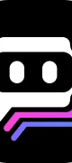 Poe logo
