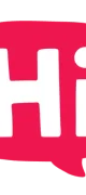 Mosaic logo