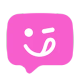 Juicychat logo