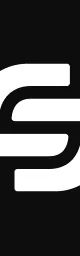 ClaimScore logo