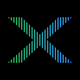 Xscape Photonics logo