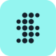 Sisense logo
