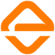 Edgeverve Smart logo