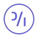 Prevalent AI logo