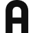 Arcade AI, Inc logo