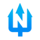 Ubimo logo