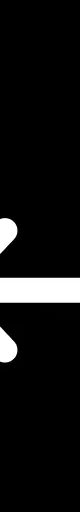 Rebolt logo