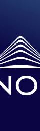 Anori logo