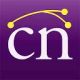 cinten logo