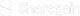Sharegain logo