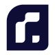 Rigetti Computing logo