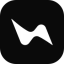 Vapi logo