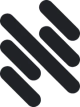 Harbinger logo
