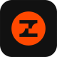 ZyG logo