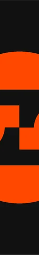ZyG logo
