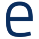 Epicrispr Biotechnologies logo