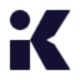 Krisp AI Meeting Assistant logo