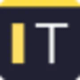Trackonomics logo