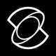kling 3.5 logo