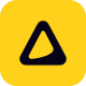 Pythagora logo
