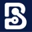 Blumind logo
