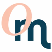 OrderlyMeds