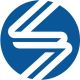 Stathera logo
