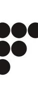 Finto logo