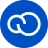 Nuvemshop logo