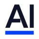 AlphaSense logo
